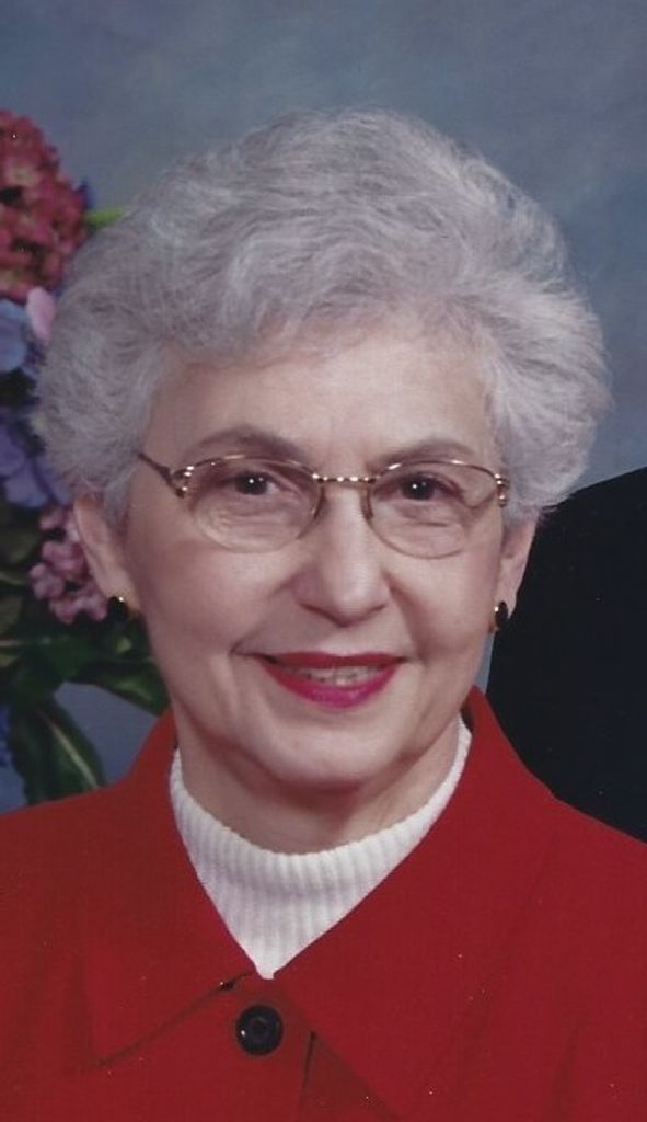 Artemis S. Flouras Profile Photo