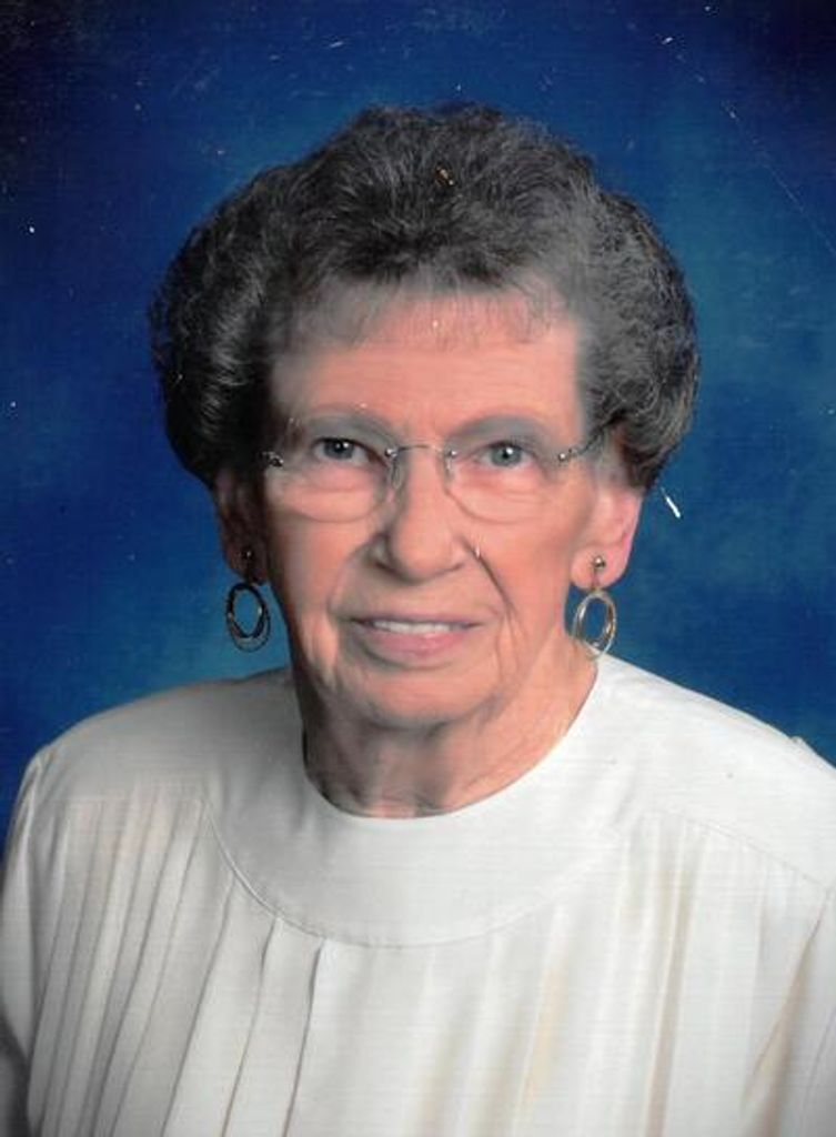 Joyce Kathryn Boone Bennett