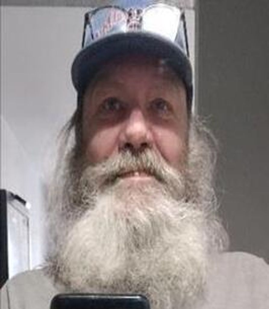 Gary Mebane Profile Photo