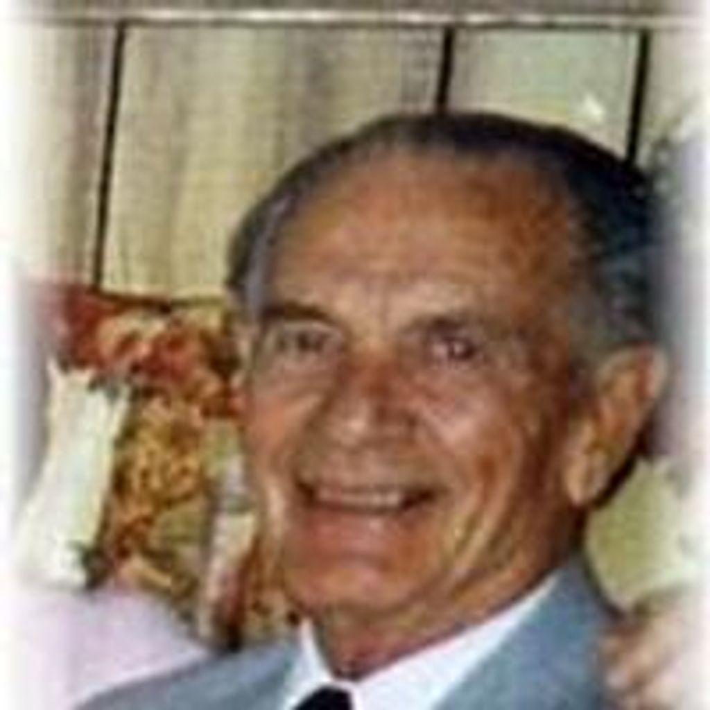 Robert Laurie Linton