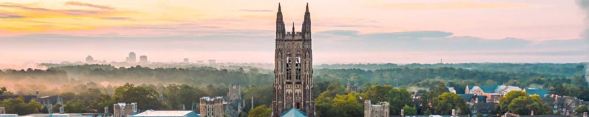 Cover for Patrick Boyd Fox's Obituary