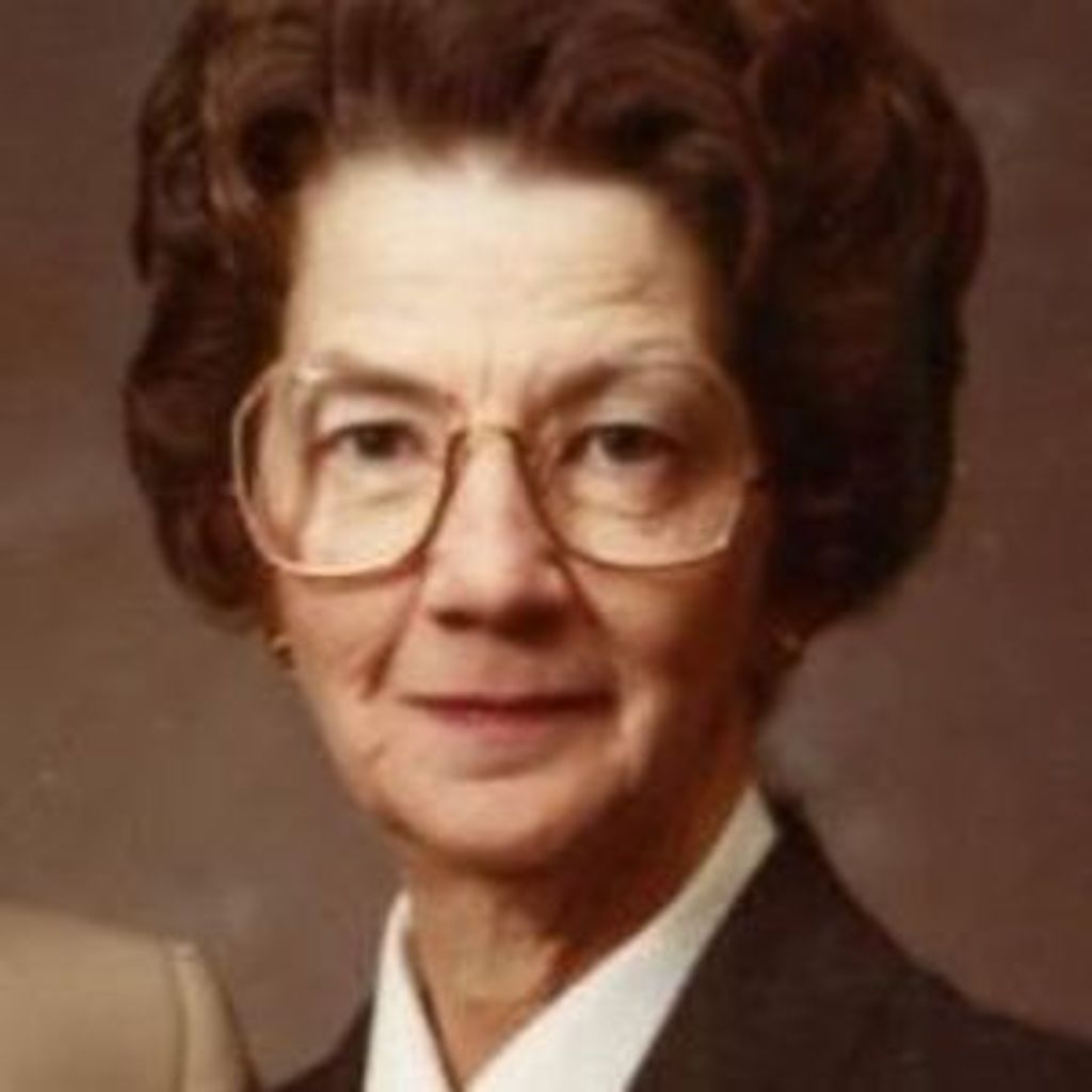 Marjorie Halstead Profile Photo