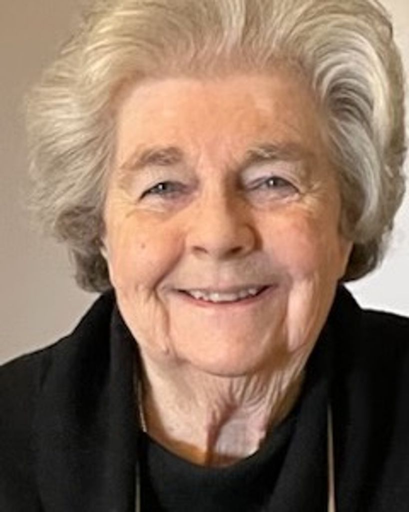 Kathryn D. Moeller Profile Photo