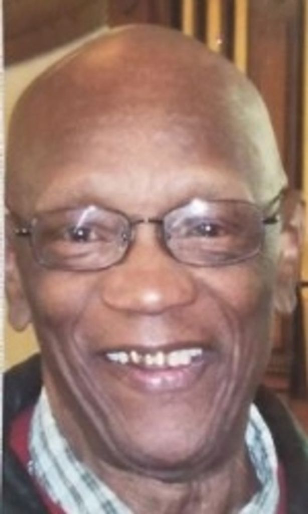 Kenneth A. Long Profile Photo