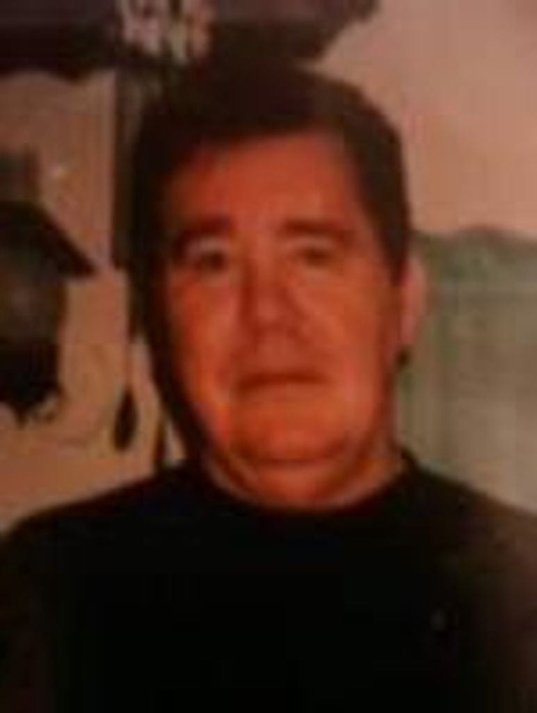 Kenneth Ray "Kenny" Oatsvall