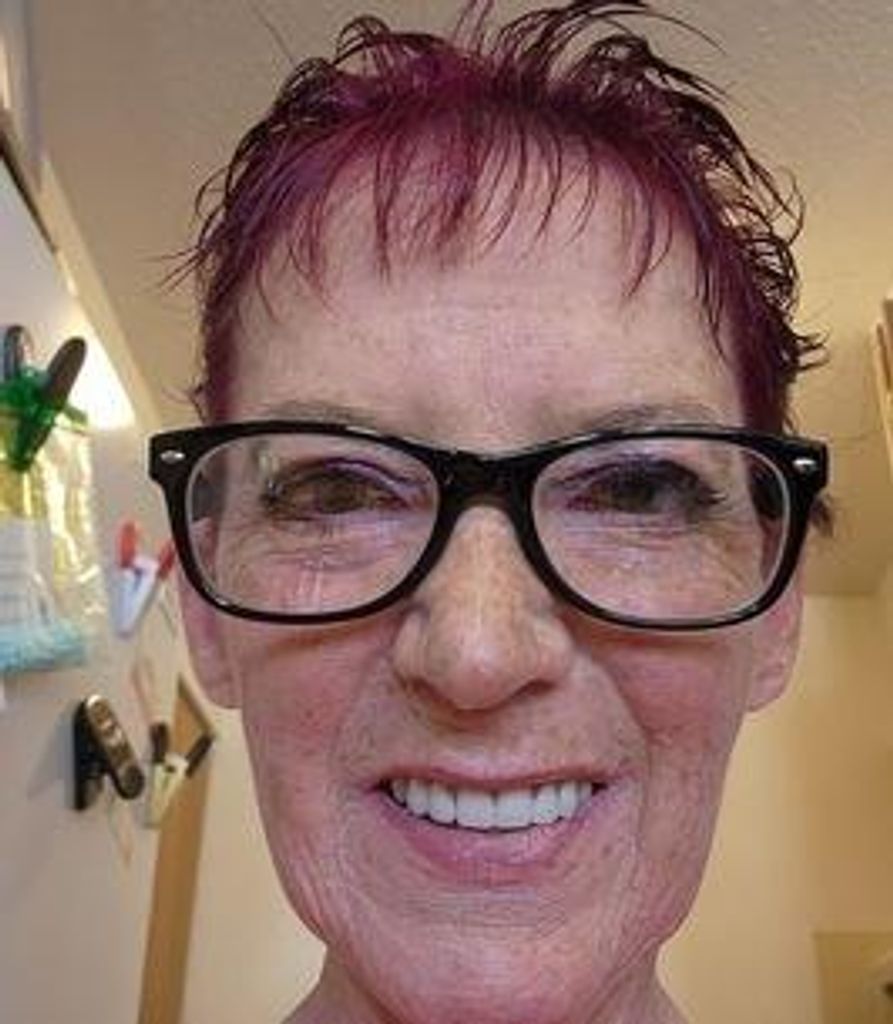 Lori Ann Merrill (Boehm) Profile Photo