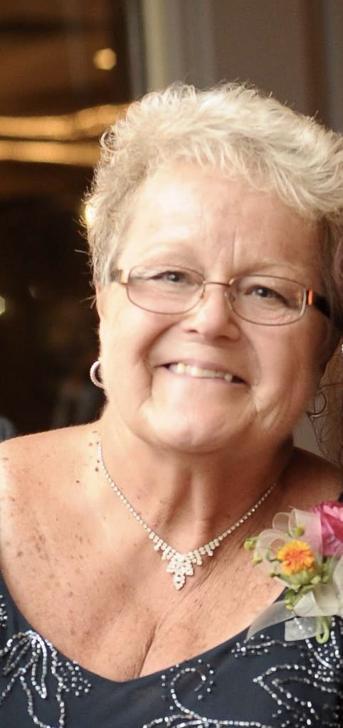 Deborah A. Tully Profile Photo