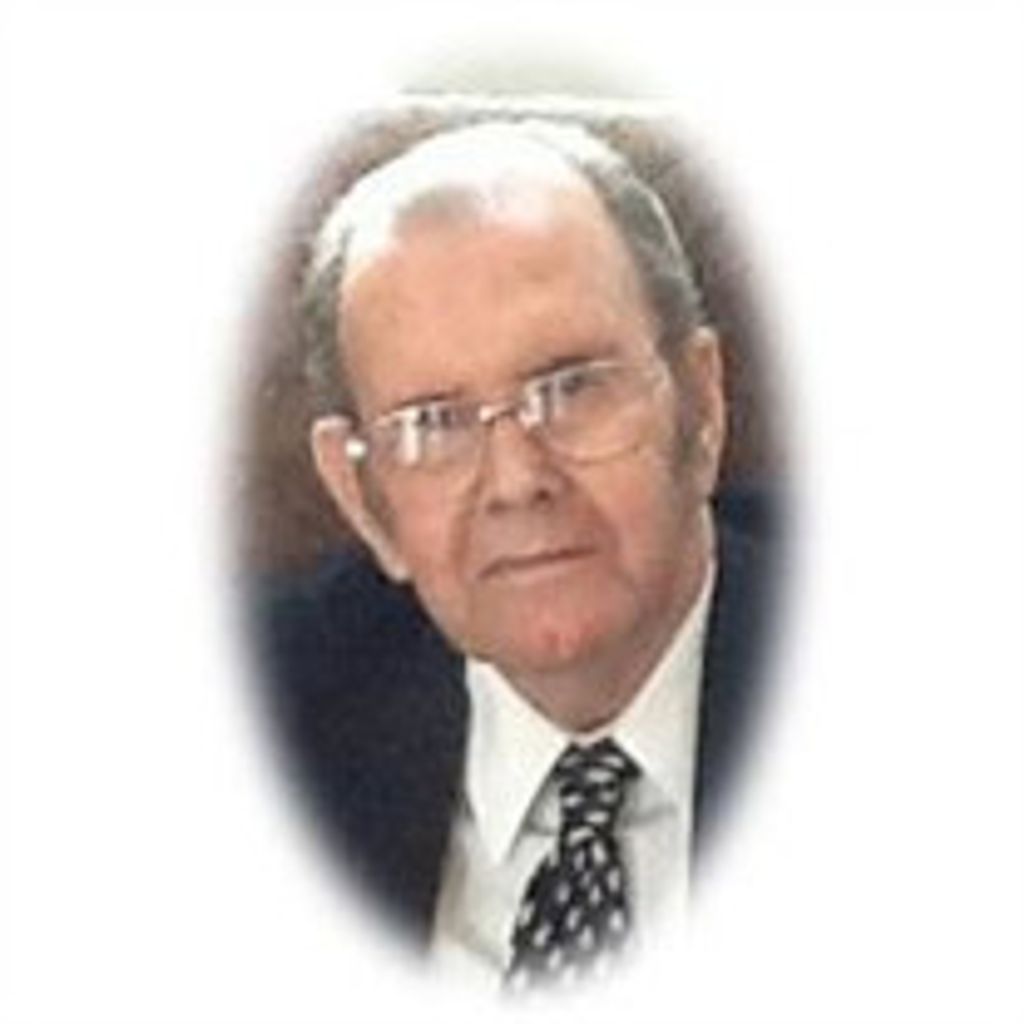 Fred Jenkins