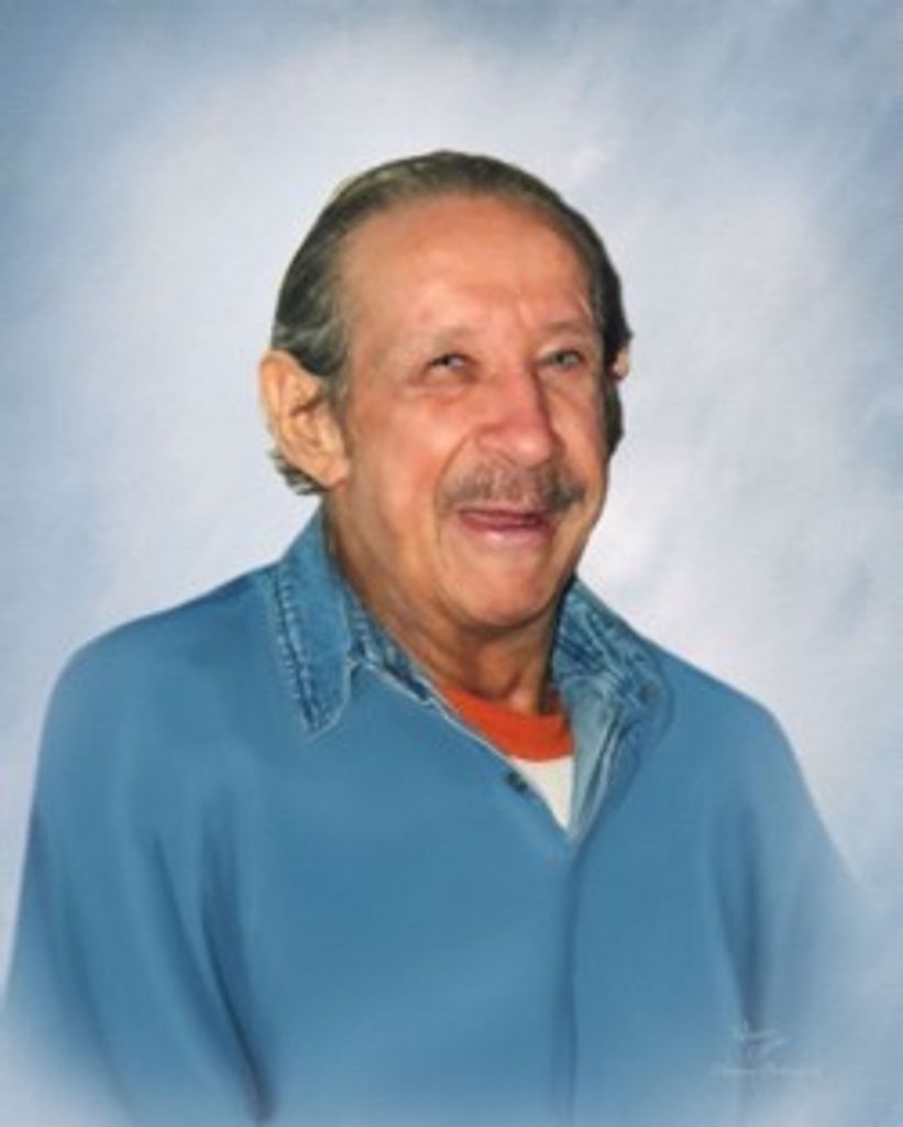 Joe Farris