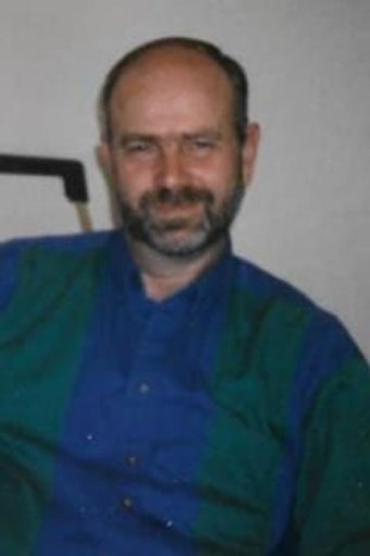 Stephen C. Reifsteck Profile Photo
