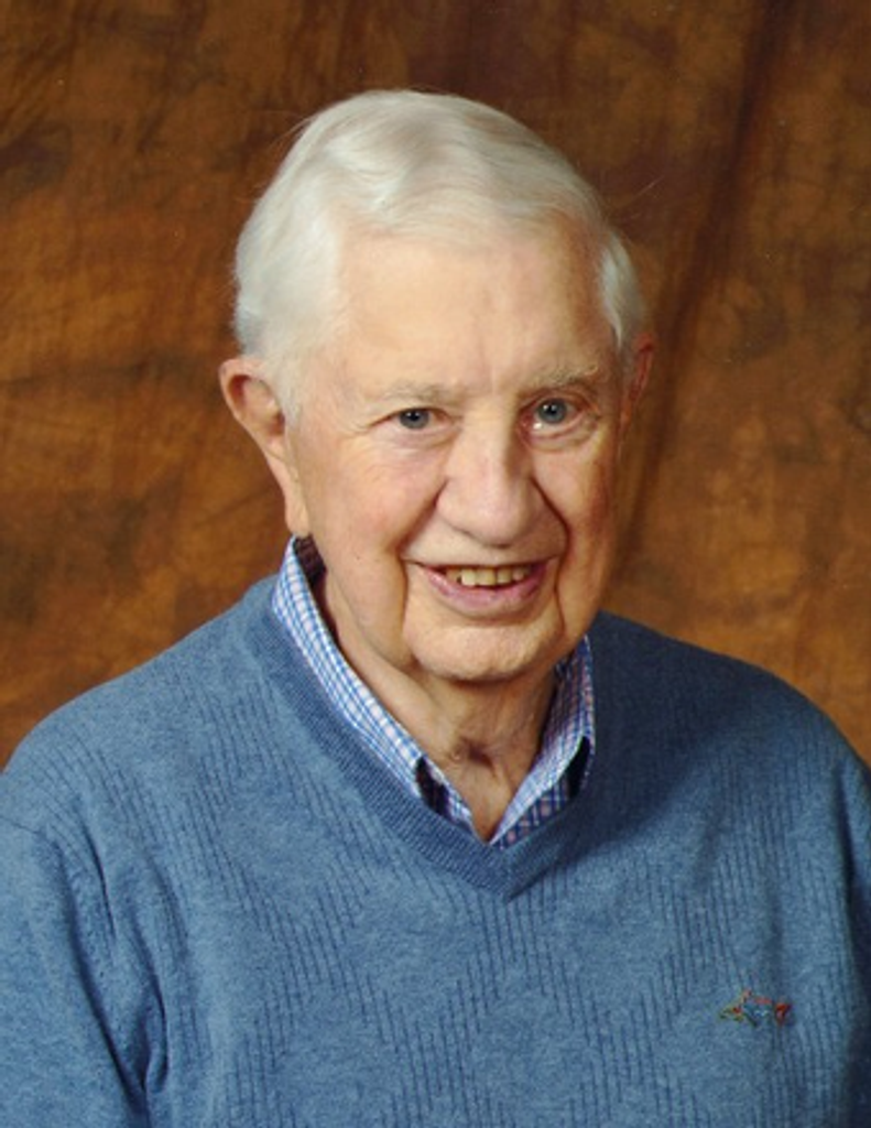 Richard Harold Kraft Profile Photo