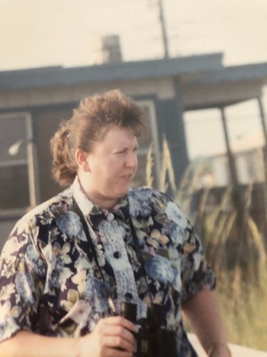 Evelyn (Howard)  Muncy photo gallery thumbnail 58 of 68