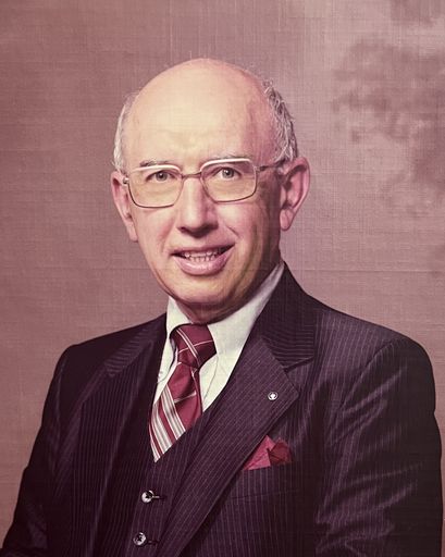 Doyle John Tatum Profile Photo