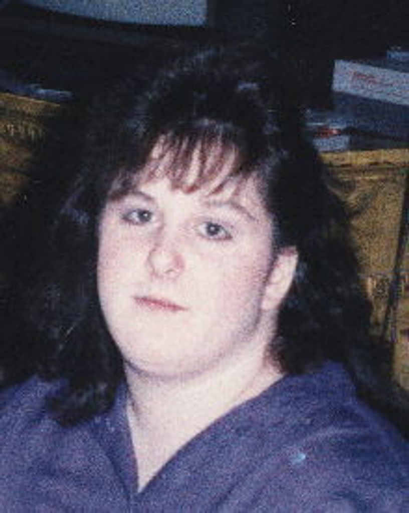 Margaret Diggs