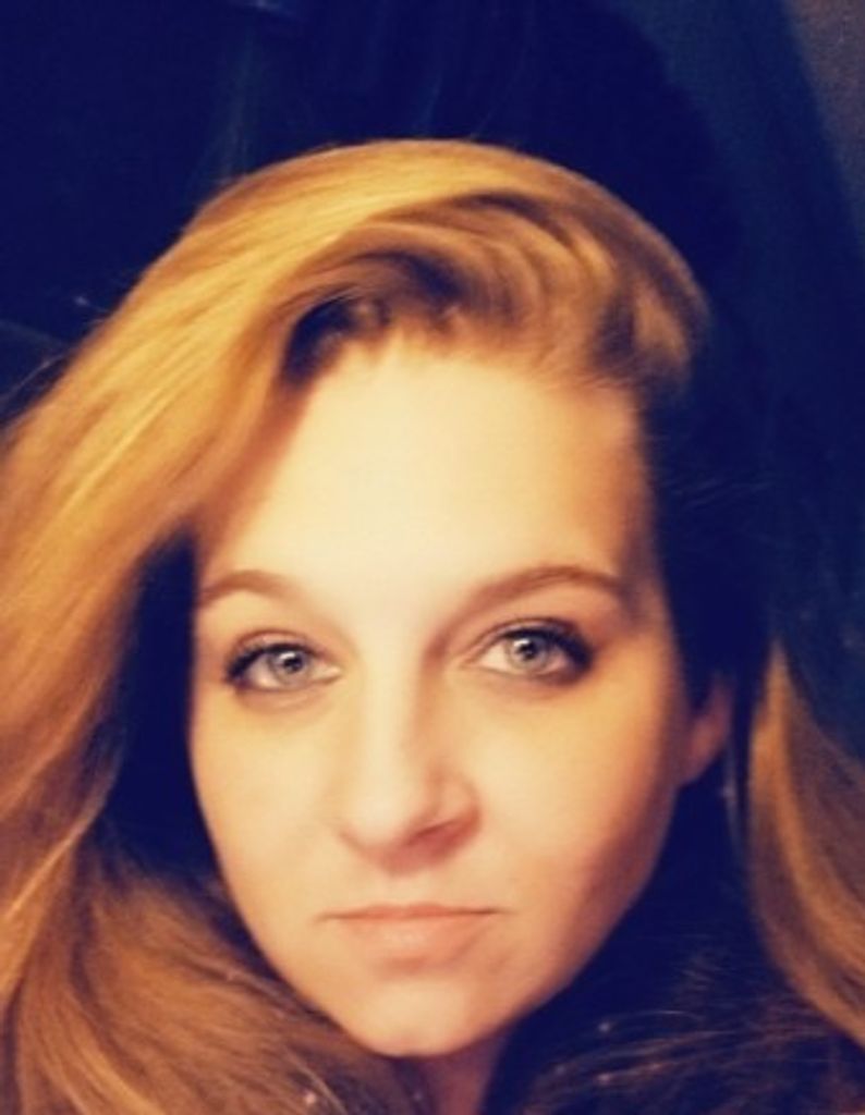Kiley B Ingles Profile Photo