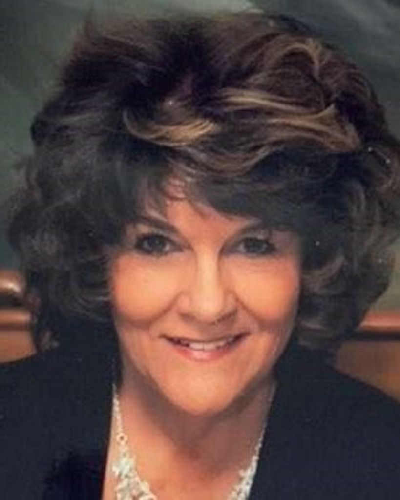 Lois Arline Seiler Profile Photo