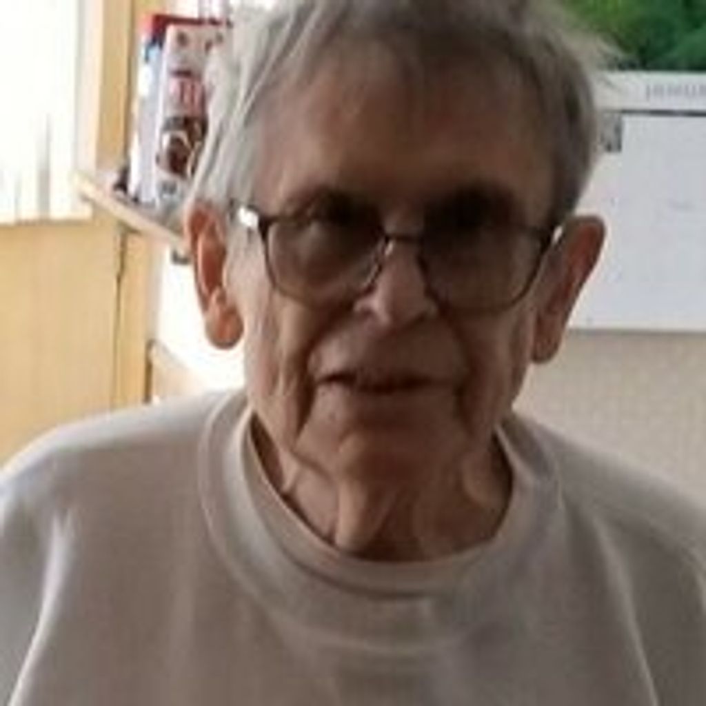 Thomas Joseph O'Keefe