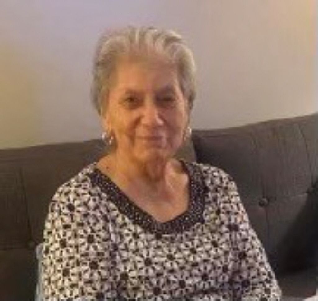 Carmelita Maria Kelley Profile Photo