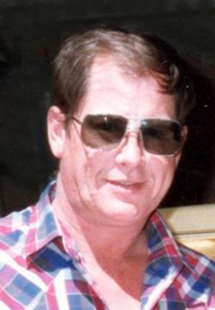James Ellingson Profile Photo