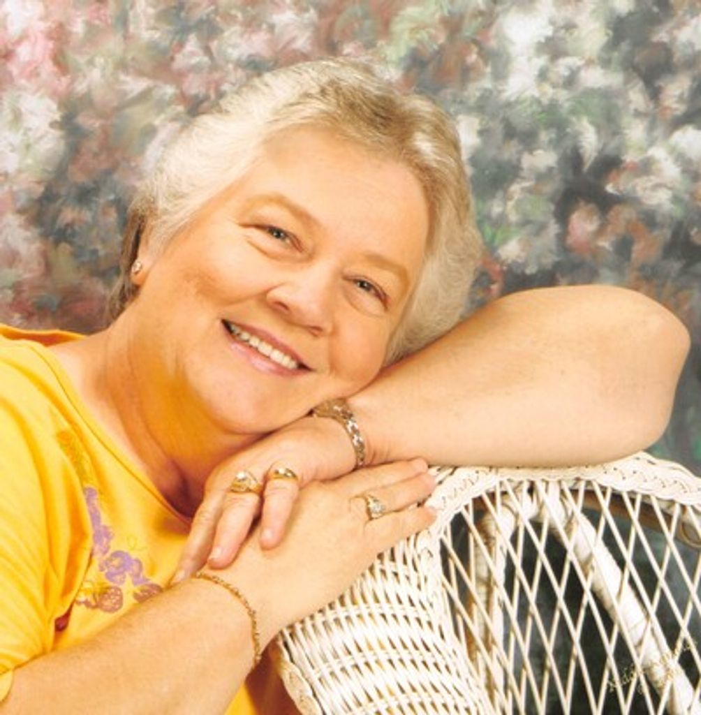 Mary Lynn Neely Profile Photo