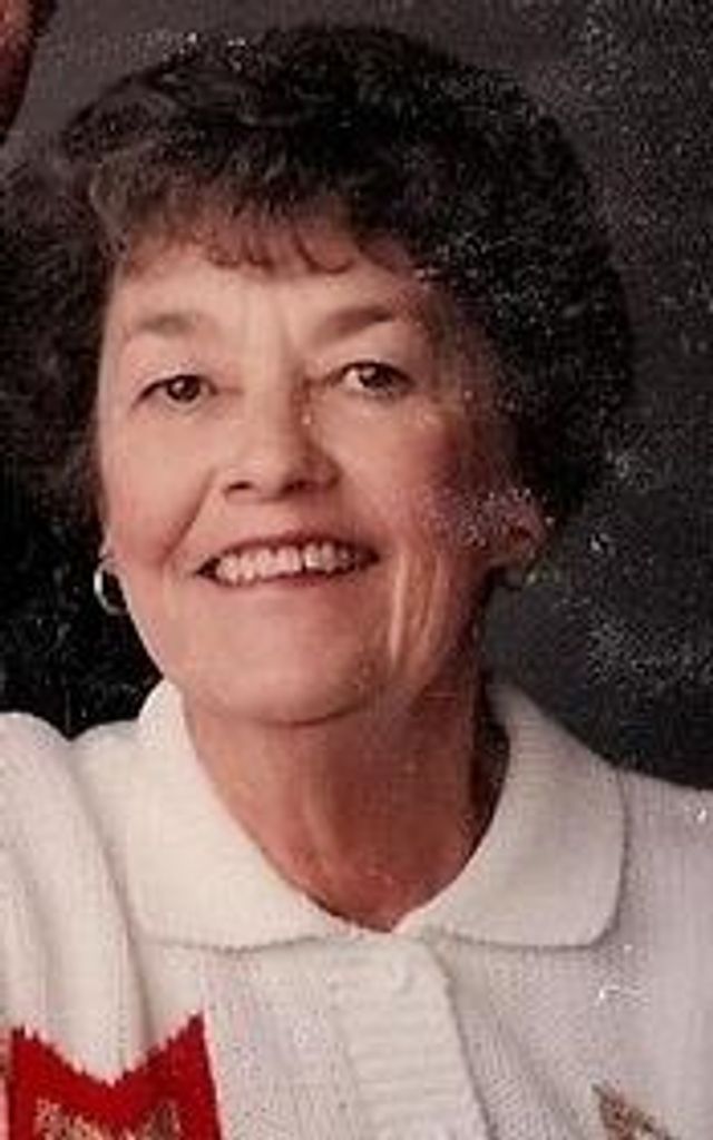 Margaret L. Franko