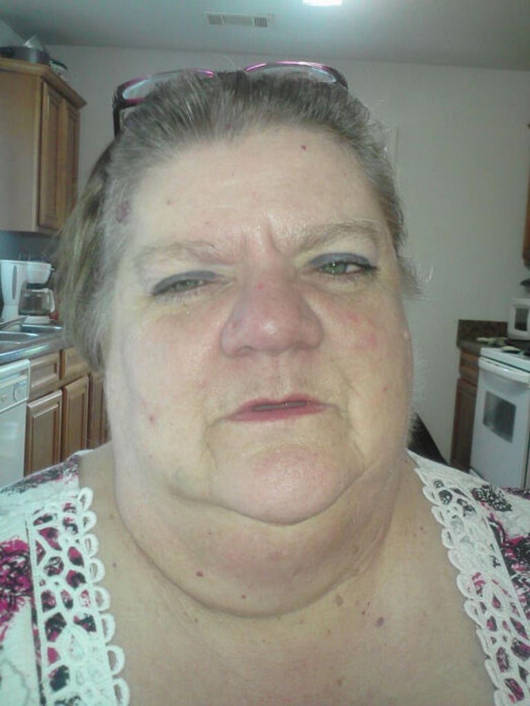 Carol Fletcher