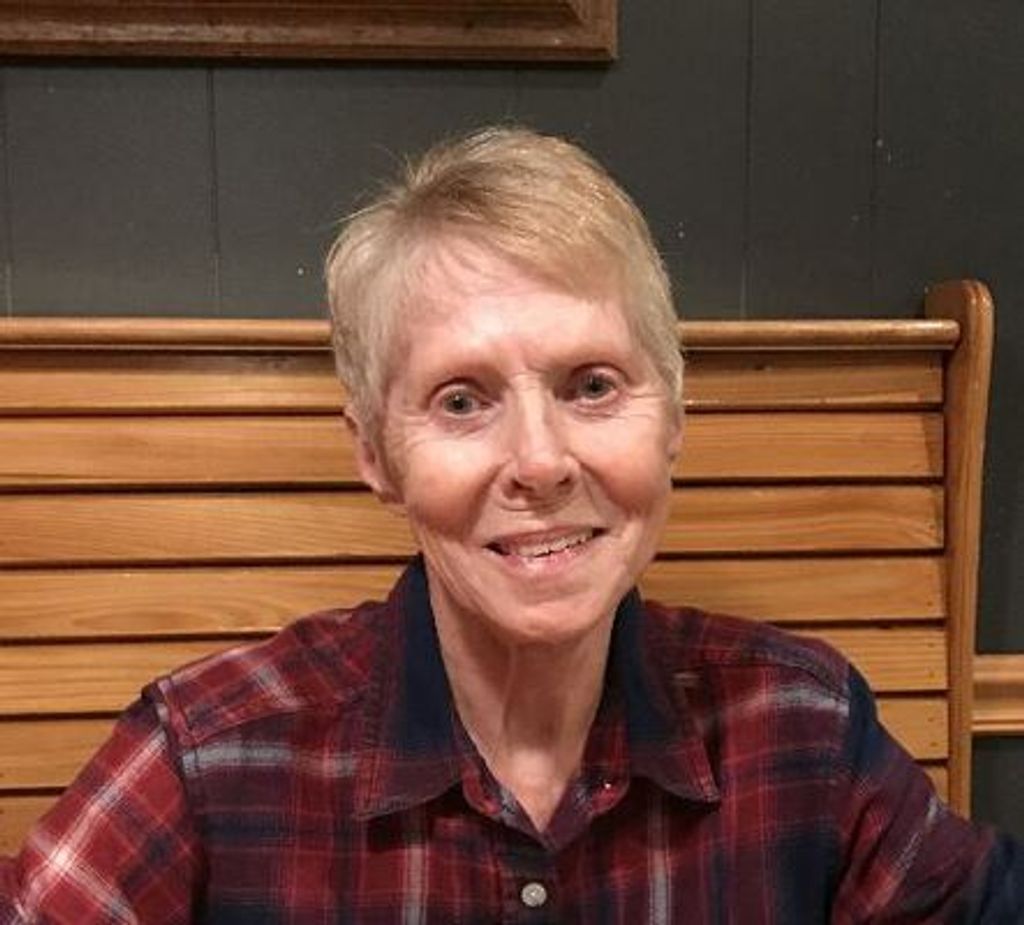 Maxie Lee Sonnier Profile Photo