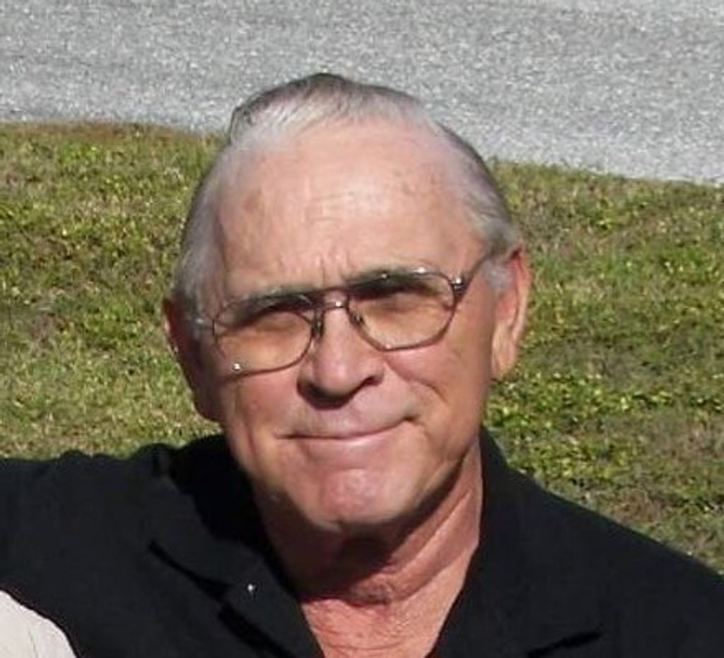 Leonard L. Earl Profile Photo