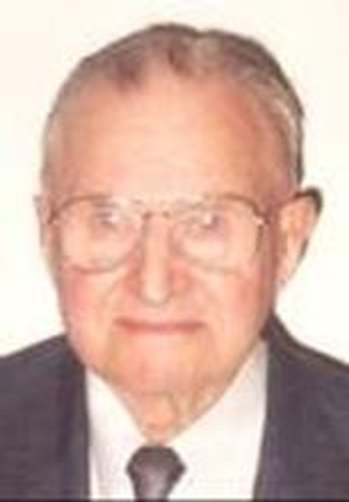 Frank James Sevcik