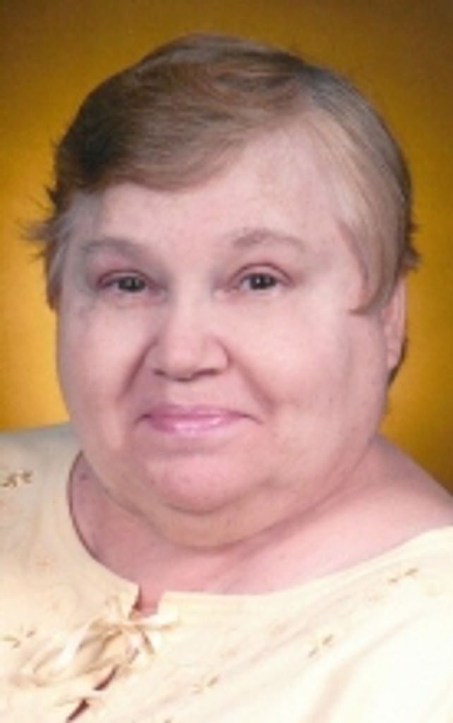 Kathleen Johnson