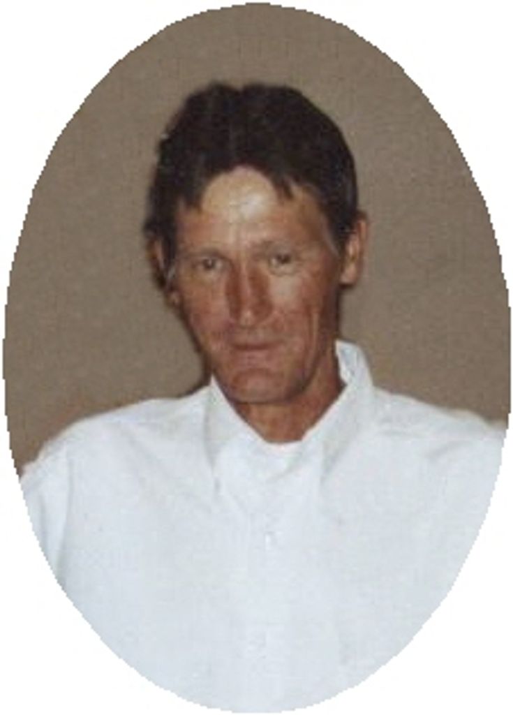 James Conley