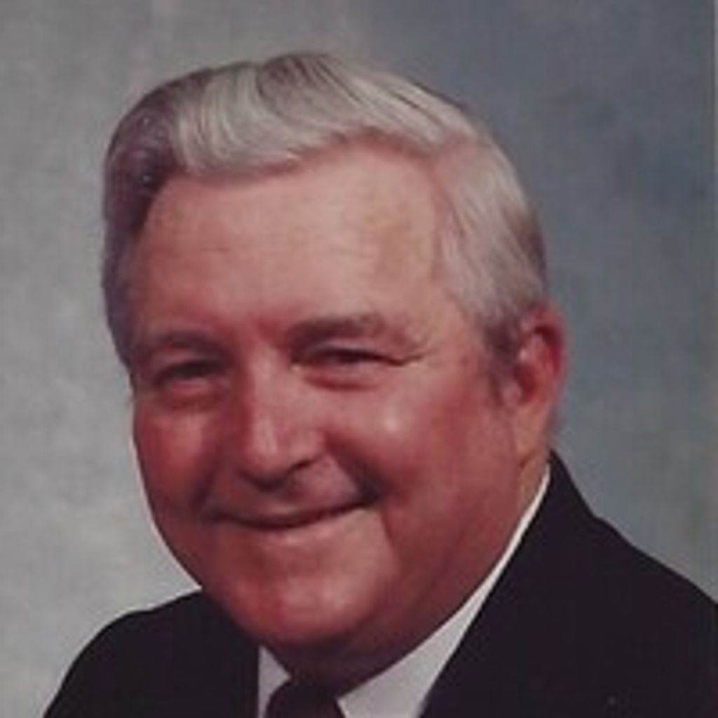 Richard Dale Brehman