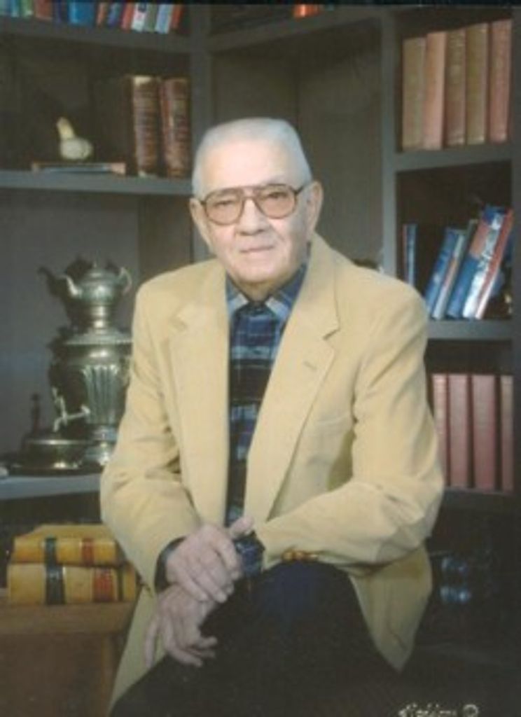 Pete Mattlage