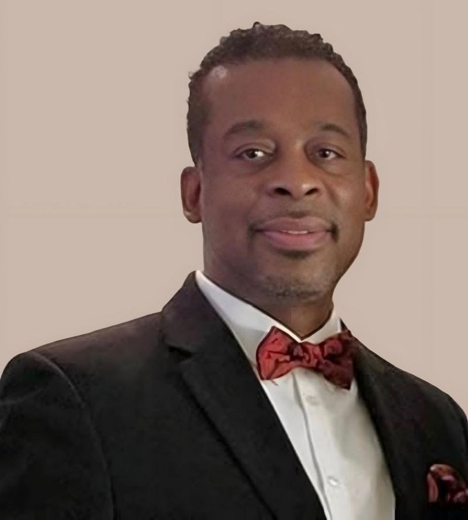 James L. Norman Jr. Profile Photo
