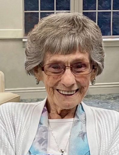 Dolores J. Propsner Profile Photo