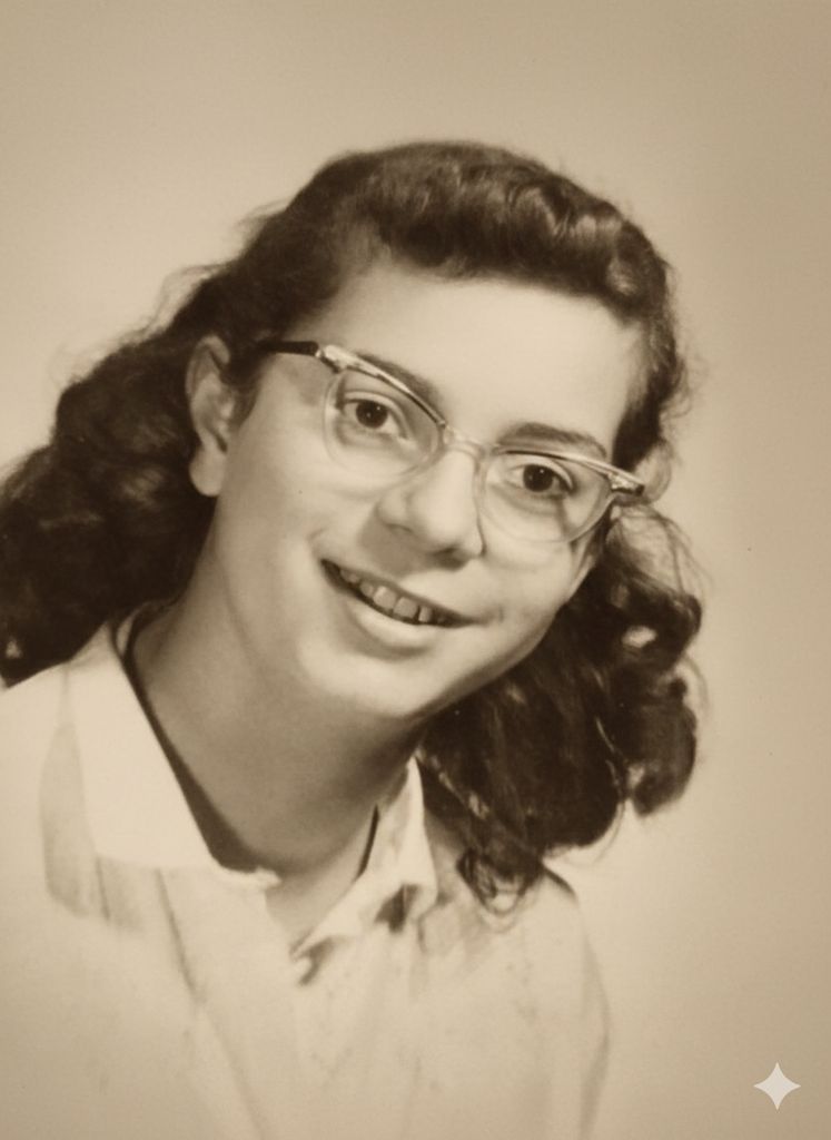 Jacalyn J. Werkheiser