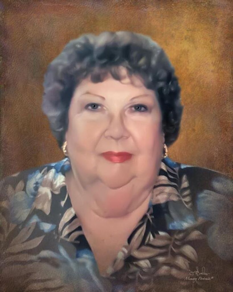 Billie Simmons Profile Photo