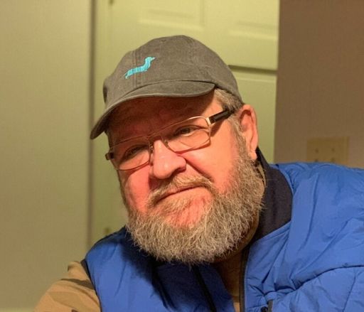 Jonathan David Kish Profile Photo