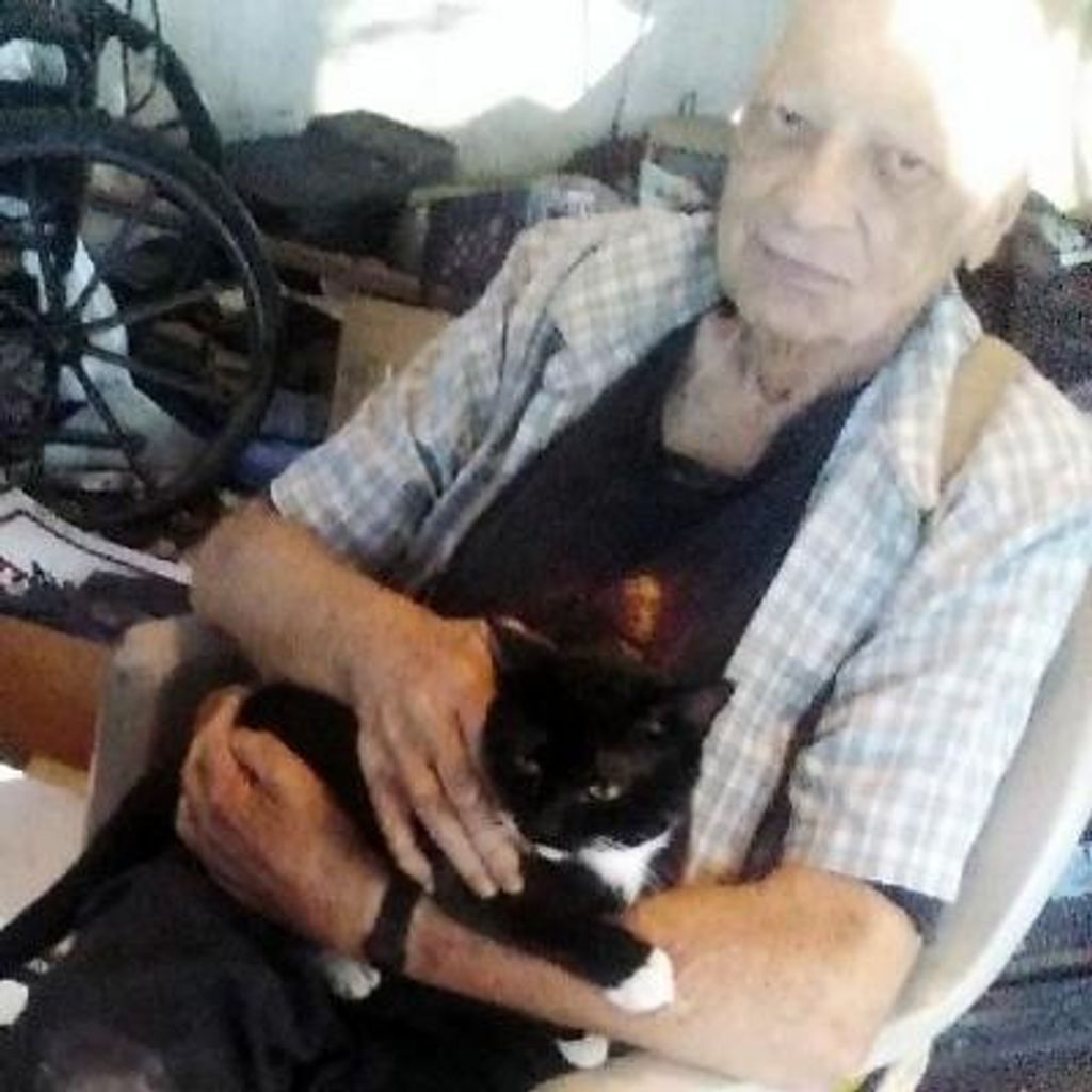 Victor Anthony Lepore Profile Photo