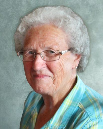 Darlene A. Myers's obituary image