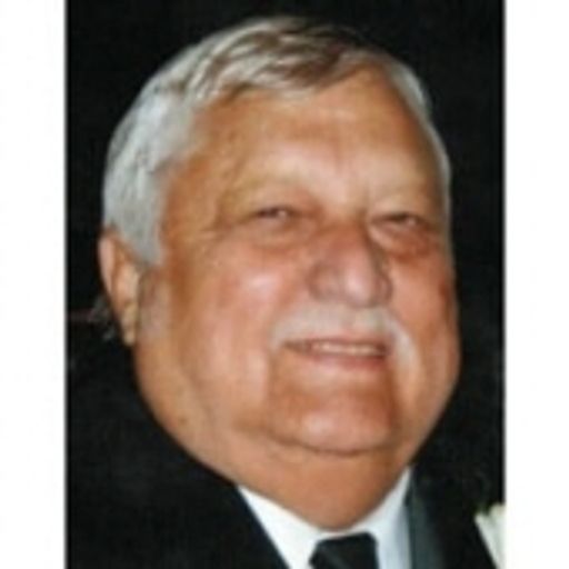 Phenie Anthony Petta photo gallery thumbnail 2 of 2