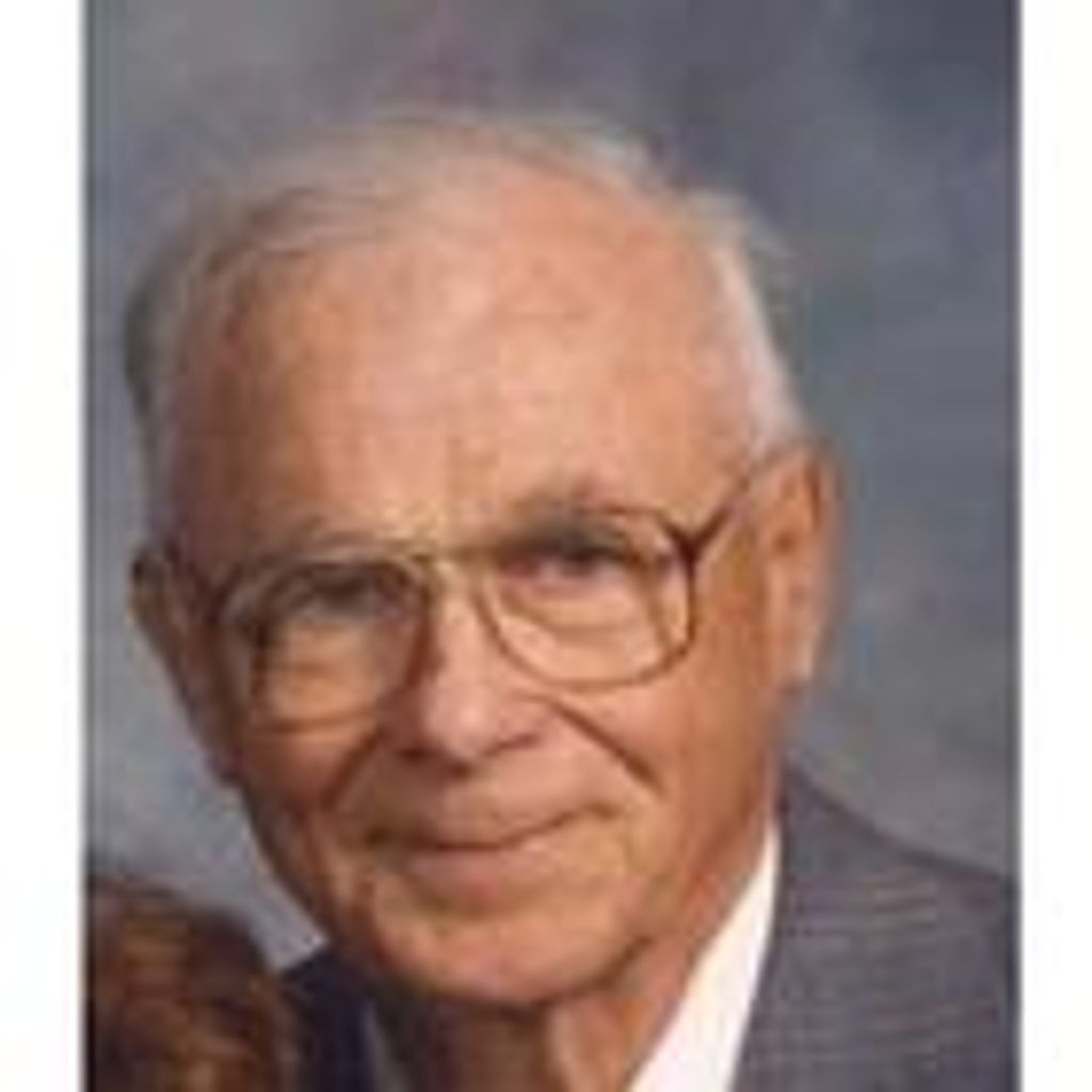 Joseph E. Dvorchak