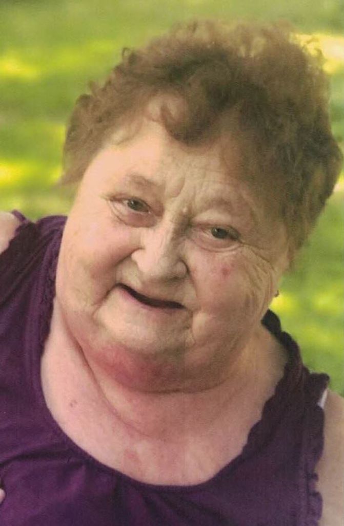 Marilyn A. Vannordstrand Profile Photo