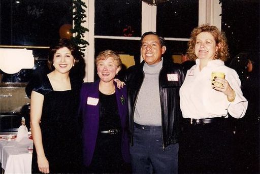Nancy Elizabeth Neher photo gallery thumbnail 1 of 3