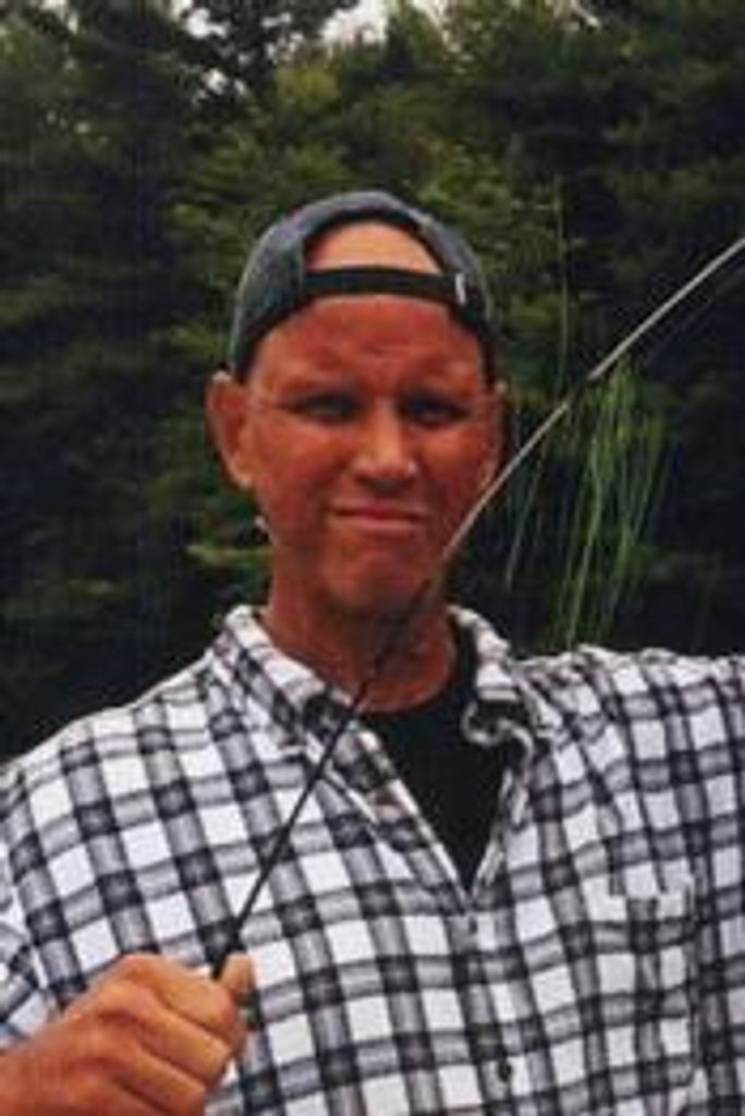 Kevin W. Kincer Profile Photo