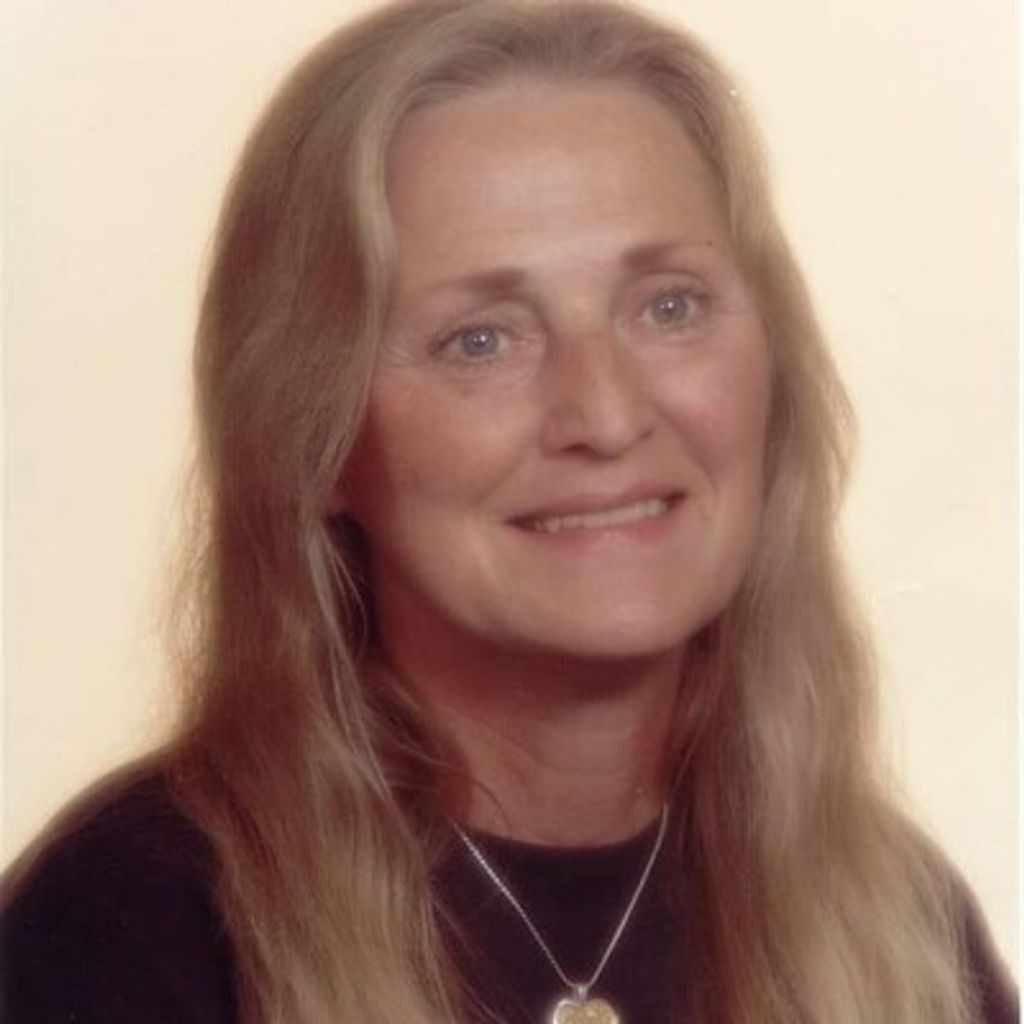 Sharon Lee (Cooley) Wilson Profile Photo