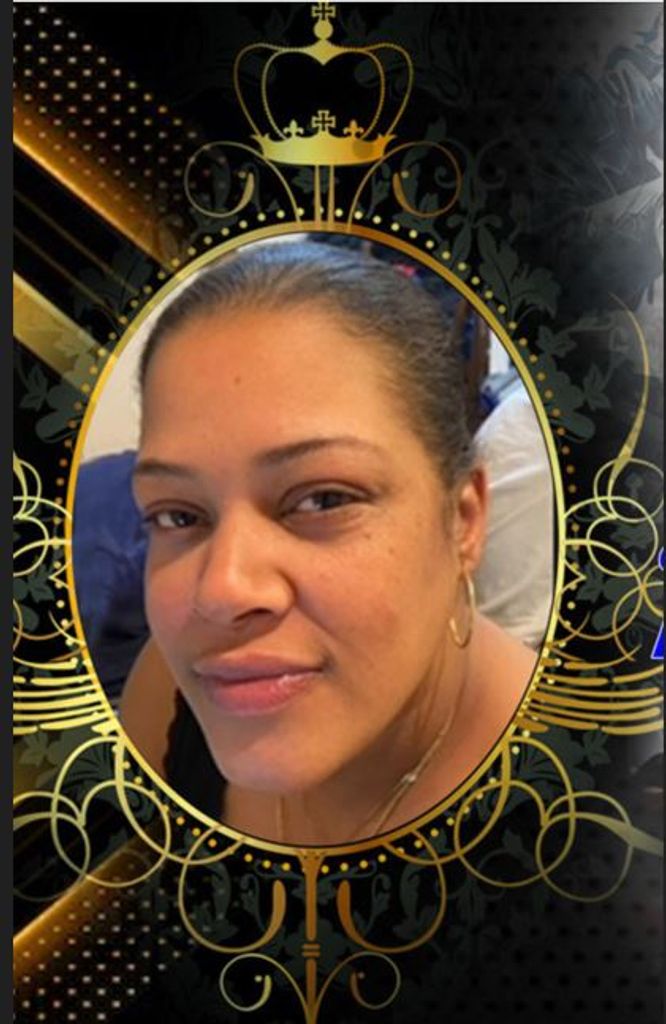 Zakiyyah Yasmine Threatt Profile Photo