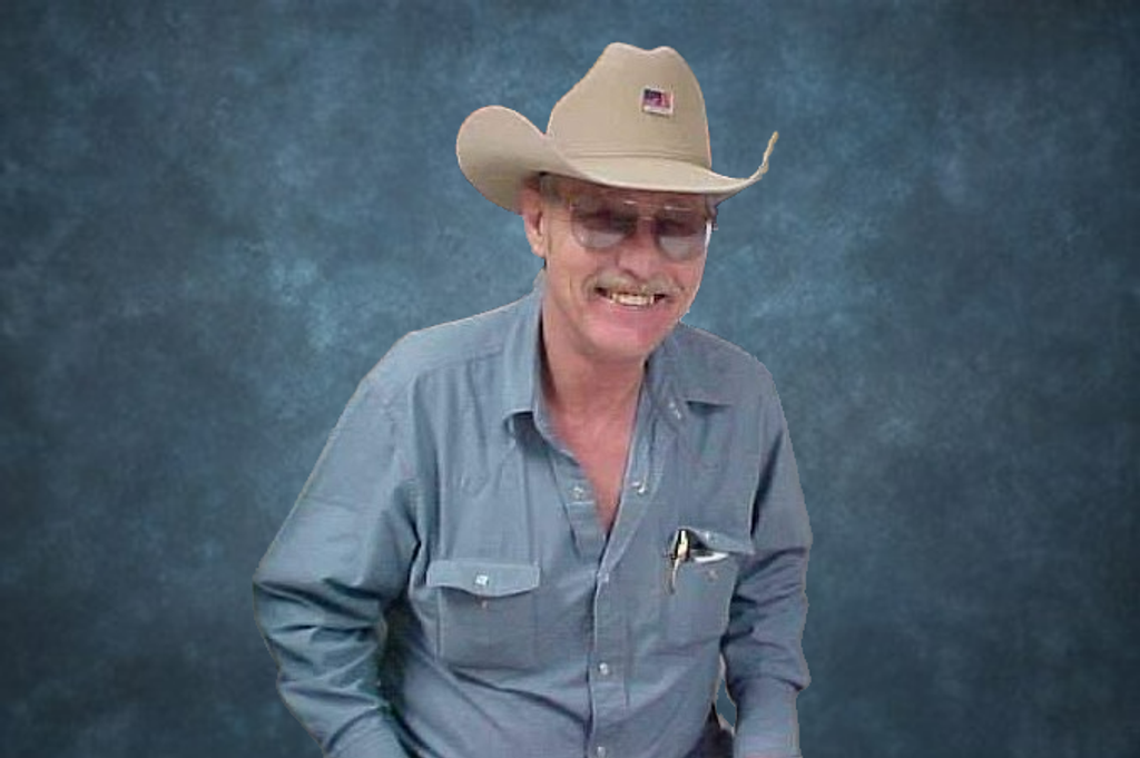 Robert L. Mcpherson Profile Photo