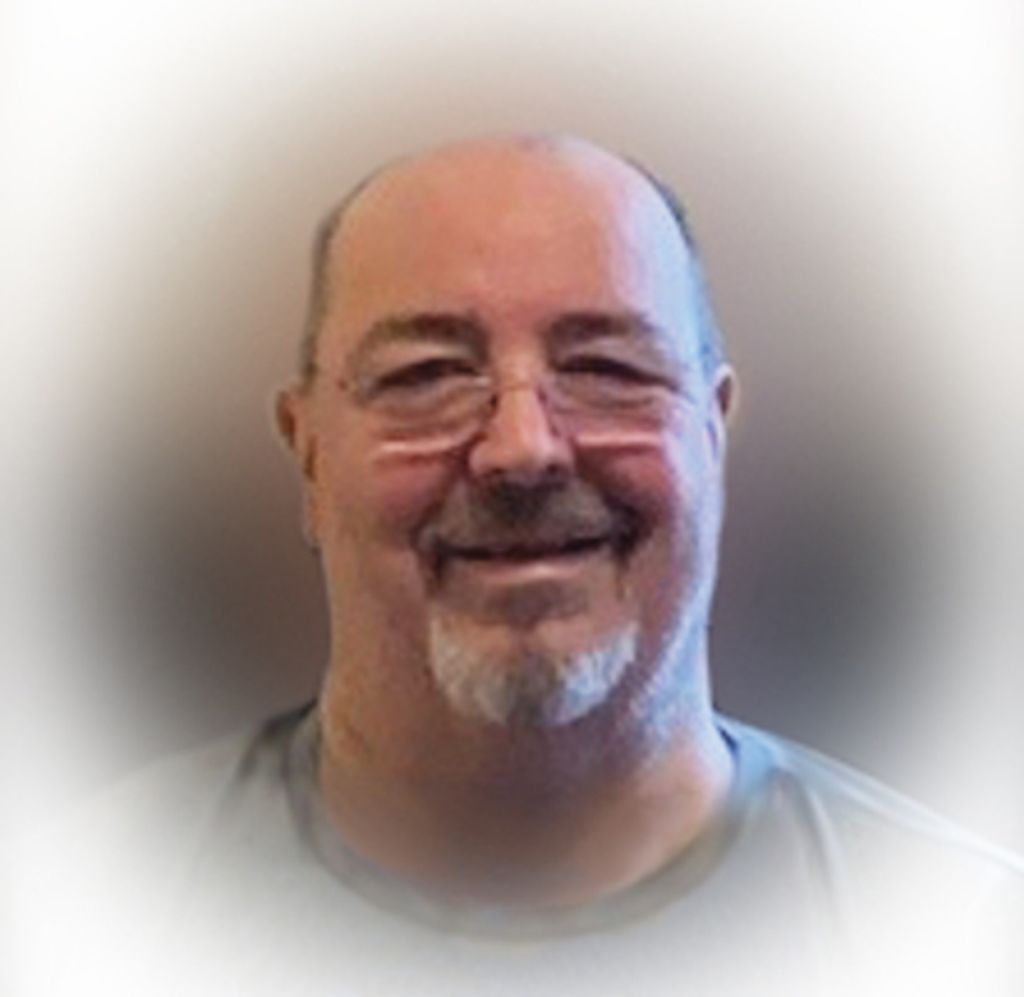 Craig M. Wright, Sr. Profile Photo