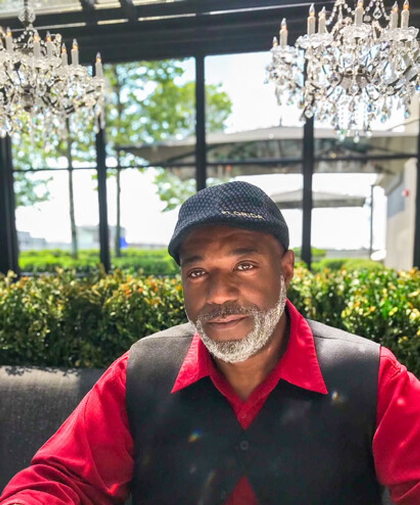 Norman A Price Profile Photo